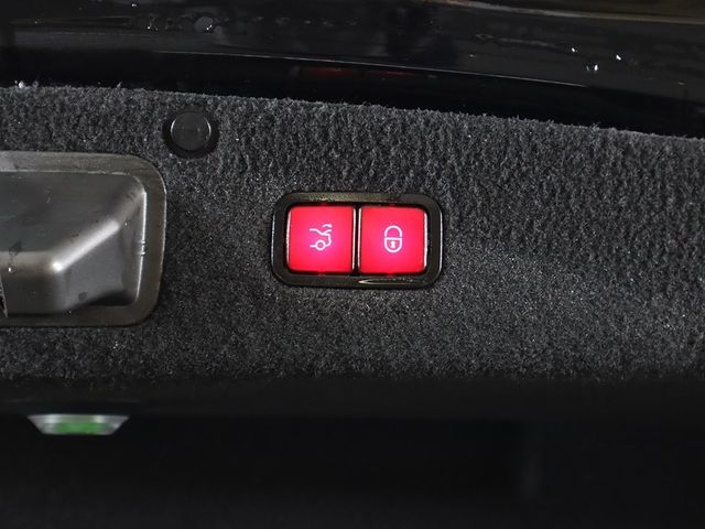 2020 Mercedes-Benz S-Class AMG S 63 4MATIC+ Sedan - 22982924 - 63