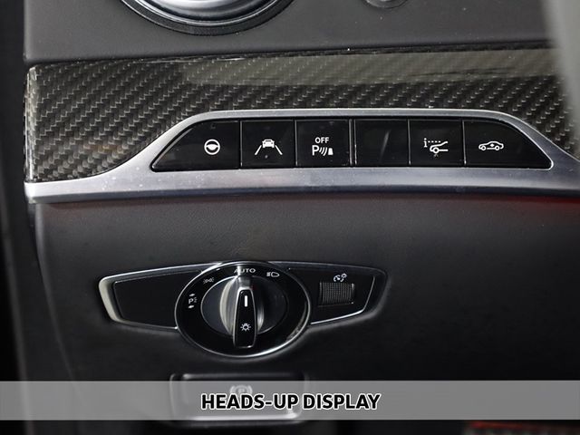 2020 Mercedes-Benz S-Class AMG S 63 4MATIC+ Sedan - 22982924 - 6