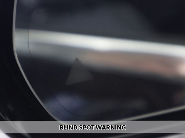 2020 Mercedes-Benz S-Class AMG S 63 4MATIC+ Sedan - 22982924 - 8