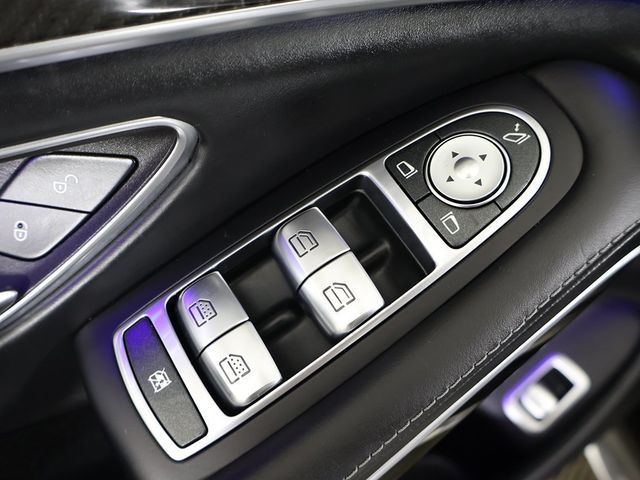2020 Mercedes-Benz S-Class AMG S 63 4MATIC+ Sedan - 23094856 - 42