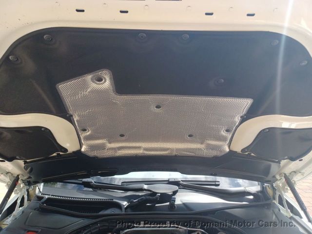 2020 Mercedes-Benz S-Class ONE FLORIDA OWNER MAYBACH  S560 4 MATIC  - 21057570 - 29