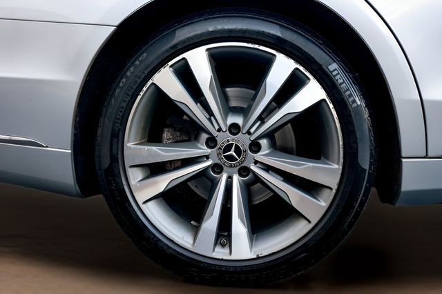 2020 Mercedes-Benz S-Class S 450 4MATIC Sedan - 23015837 - 31