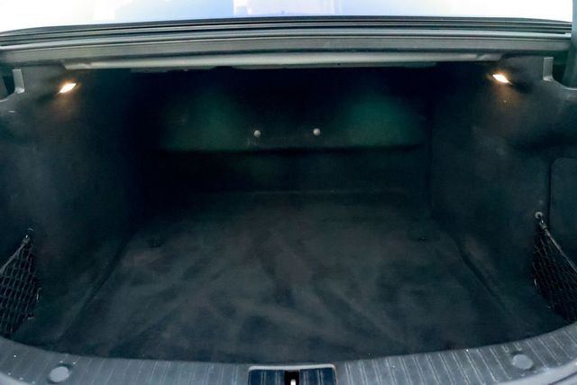 2020 Mercedes-Benz S-Class S 450 4MATIC Sedan - 23015837 - 37