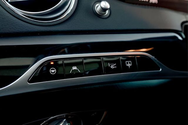 2020 Mercedes-Benz S-Class S 450 4MATIC Sedan - 23015837 - 41