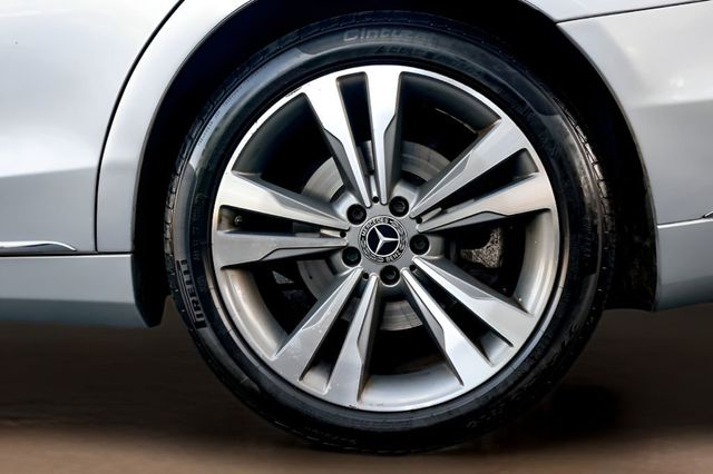 2020 Mercedes-Benz S-Class S 450 4MATIC Sedan - 23015837 - 44