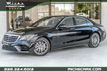 2020 Mercedes-Benz S-Class S450 AMG APPEARANCE - PREMIUM PKG - LOW MILES - GORGEOUS - 22472192 - 0