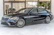 2020 Mercedes-Benz S-Class S450 AMG APPEARANCE - PREMIUM PKG - LOW MILES - GORGEOUS - 22472192 - 1