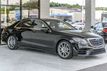 2020 Mercedes-Benz S-Class S450 AMG APPEARANCE - PREMIUM PKG - LOW MILES - GORGEOUS - 22472192 - 3