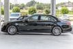 2020 Mercedes-Benz S-Class S450 AMG APPEARANCE - PREMIUM PKG - LOW MILES - GORGEOUS - 22472192 - 53