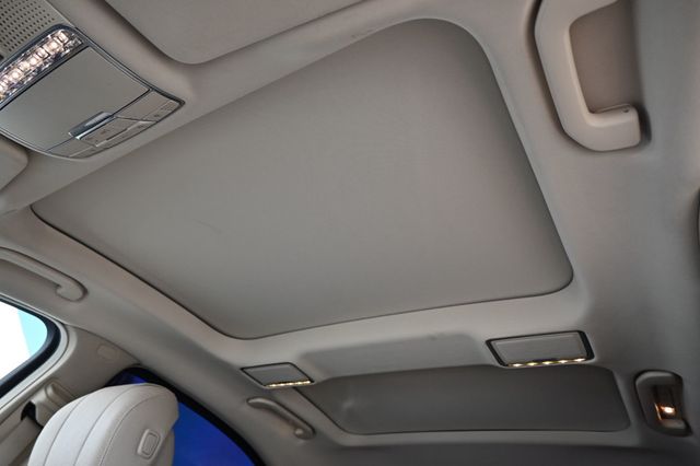 2020 Mercedes-Benz S-Class S 450 Sedan - 22974543 - 15