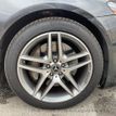2020 Mercedes-Benz S-Class S 560 4MATIC,DRIVER ASSIST,AMG LINE,AMG WHEELS, HEATED REAR SEAT - 22995888 - 9