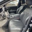 2020 Mercedes-Benz S-Class S 560 4MATIC,DRIVER ASSIST,AMG LINE,AMG WHEELS, HEATED REAR SEAT - 22995888 - 11