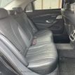 2020 Mercedes-Benz S-Class S 560 4MATIC,DRIVER ASSIST,AMG LINE,AMG WHEELS, HEATED REAR SEAT - 22995888 - 14
