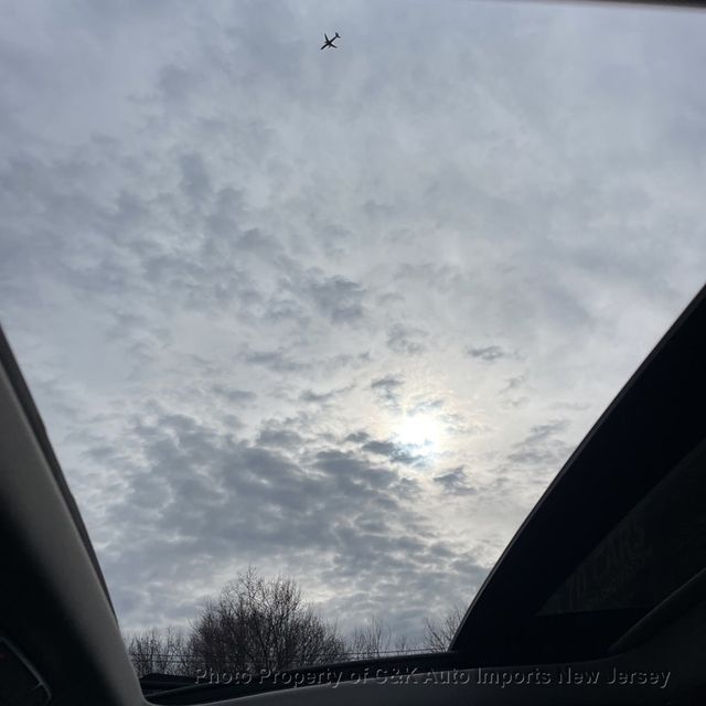 2020 Mercedes-Benz S-Class S 560 4MATIC,DRIVER ASSIST,AMG LINE,AMG WHEELS, HEATED REAR SEAT - 22995888 - 15