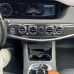 2020 Mercedes-Benz S-Class S 560 4MATIC,DRIVER ASSIST,AMG LINE,AMG WHEELS, HEATED REAR SEAT - 22995888 - 16