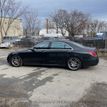 2020 Mercedes-Benz S-Class S 560 4MATIC,DRIVER ASSIST,AMG LINE,AMG WHEELS, HEATED REAR SEAT - 22995888 - 1