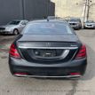 2020 Mercedes-Benz S-Class S 560 4MATIC,DRIVER ASSIST,AMG LINE,AMG WHEELS, HEATED REAR SEAT - 22995888 - 3