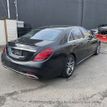2020 Mercedes-Benz S-Class S 560 4MATIC,DRIVER ASSIST,AMG LINE,AMG WHEELS, HEATED REAR SEAT - 22995888 - 4