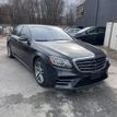2020 Mercedes-Benz S-Class S 560 4MATIC,DRIVER ASSIST,AMG LINE,AMG WHEELS, HEATED REAR SEAT - 22995888 - 6