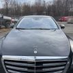 2020 Mercedes-Benz S-Class S 560 4MATIC,DRIVER ASSIST,AMG LINE,AMG WHEELS, HEATED REAR SEAT - 22995888 - 8