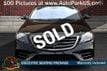 2020 Mercedes-Benz S-Class S 560 4MATIC Sedan - 22981554 - 0
