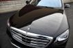 2020 Mercedes-Benz S-Class S 560 4MATIC Sedan - 22981554 - 10