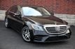 2020 Mercedes-Benz S-Class S 560 4MATIC Sedan - 22981554 - 11