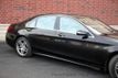 2020 Mercedes-Benz S-Class S 560 4MATIC Sedan - 22981554 - 13
