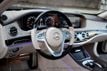 2020 Mercedes-Benz S-Class S 560 4MATIC Sedan - 22981554 - 24