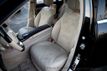 2020 Mercedes-Benz S-Class S 560 4MATIC Sedan - 22981554 - 25