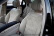 2020 Mercedes-Benz S-Class S 560 4MATIC Sedan - 22981554 - 26