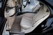 2020 Mercedes-Benz S-Class S 560 4MATIC Sedan - 22981554 - 28