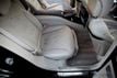 2020 Mercedes-Benz S-Class S 560 4MATIC Sedan - 22981554 - 32