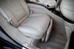 2020 Mercedes-Benz S-Class S 560 4MATIC Sedan - 22981554 - 33