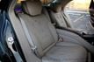 2020 Mercedes-Benz S-Class S 560 4MATIC Sedan - 22981554 - 34