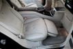 2020 Mercedes-Benz S-Class S 560 4MATIC Sedan - 22981554 - 35