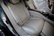 2020 Mercedes-Benz S-Class S 560 4MATIC Sedan - 22981554 - 36