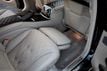 2020 Mercedes-Benz S-Class S 560 4MATIC Sedan - 22981554 - 37