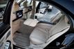 2020 Mercedes-Benz S-Class S 560 4MATIC Sedan - 22981554 - 47