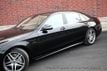 2020 Mercedes-Benz S-Class S 560 4MATIC Sedan - 22981554 - 4