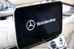 2020 Mercedes-Benz S-Class S 560 4MATIC Sedan - 22981554 - 49