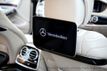 2020 Mercedes-Benz S-Class S 560 4MATIC Sedan - 22981554 - 50