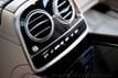 2020 Mercedes-Benz S-Class S 560 4MATIC Sedan - 22981554 - 51