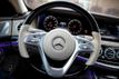2020 Mercedes-Benz S-Class S 560 4MATIC Sedan - 22981554 - 52