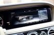 2020 Mercedes-Benz S-Class S 560 4MATIC Sedan - 22981554 - 53