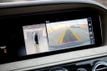 2020 Mercedes-Benz S-Class S 560 4MATIC Sedan - 22981554 - 54