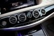 2020 Mercedes-Benz S-Class S 560 4MATIC Sedan - 22981554 - 55