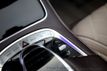2020 Mercedes-Benz S-Class S 560 4MATIC Sedan - 22981554 - 57