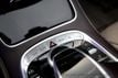 2020 Mercedes-Benz S-Class S 560 4MATIC Sedan - 22981554 - 58