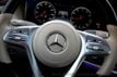 2020 Mercedes-Benz S-Class S 560 4MATIC Sedan - 22981554 - 61